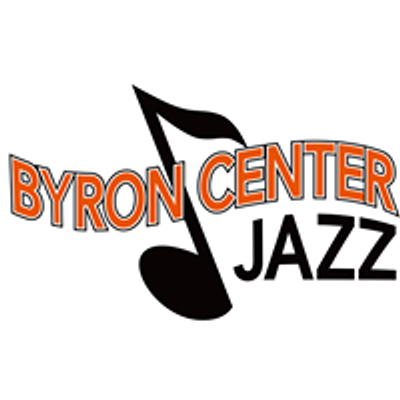 Byron Center Jazz