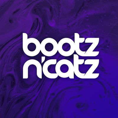Bootz N Catz Events
