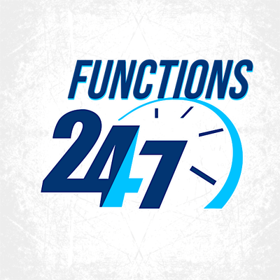 Functions 247 LLC
