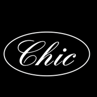 Chic Consignment