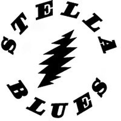 Stella Blues LLC