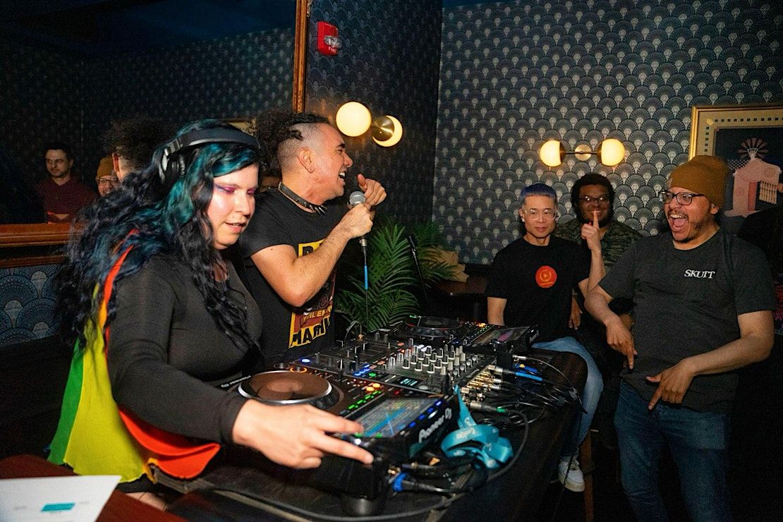 Event Photos