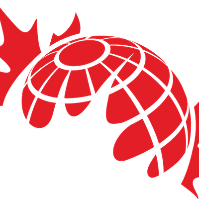 The Canadian Global Affairs Institute