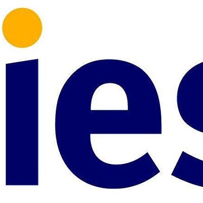Institute for Employment Studies