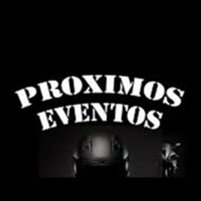 Eventos Motor Galicia