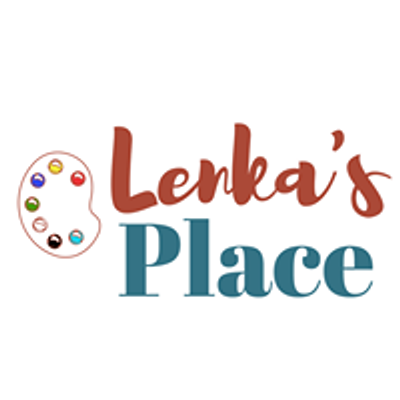 Lenka's Place