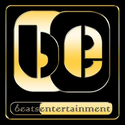 BEATS ENTERTAINMENT BOOKING AGENCY