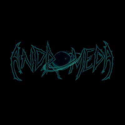 Andromeda