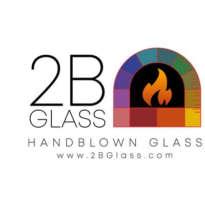 2BGlass