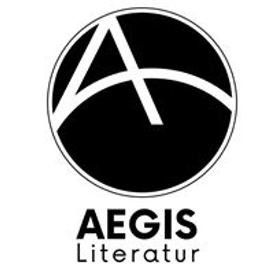 Aegis Literatur Buchhandlung