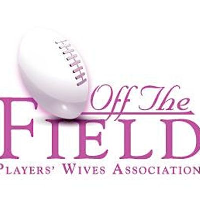 Off The Field NFL Wives Association