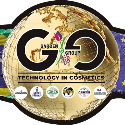 Garden Group Cosmetics