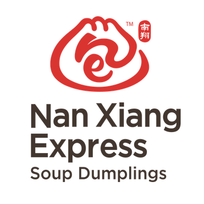 Nan Xiang Express