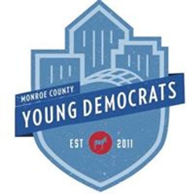 Monroe County Young Democrats