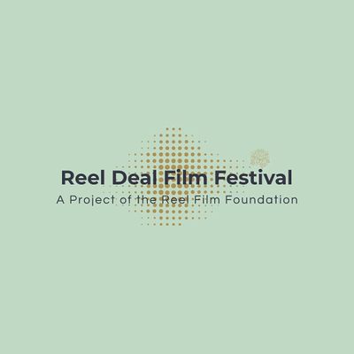 The Reel Film Foundation