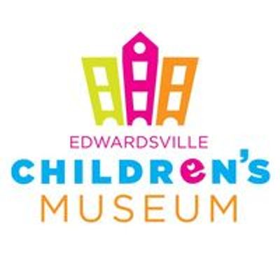 Edwardsville Children's Museum