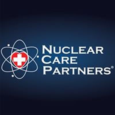 Nuclear Care Partners