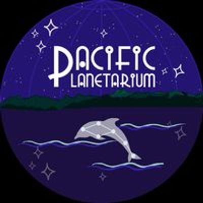 Pacific Planetarium