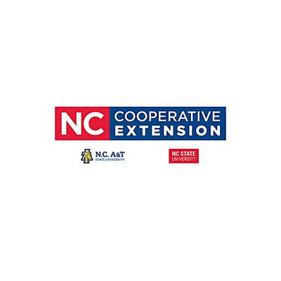 N.C. Cooperative Extension, Rowan County
