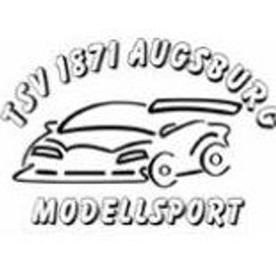 TSV 1871 Augsburg Abt. Modellsport