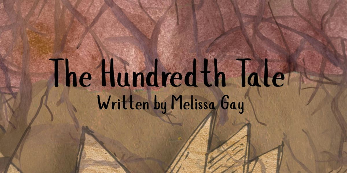 100th Tale