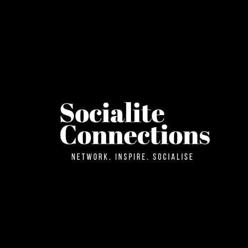 Speed Networking: for Film, TV, Music and Media at Bonds Mayfair