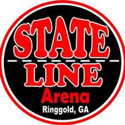 State Line Arena