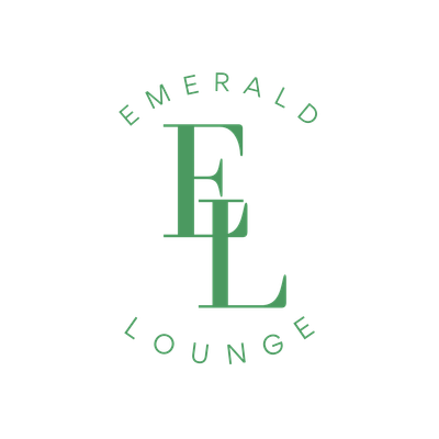 Emerald Lounge