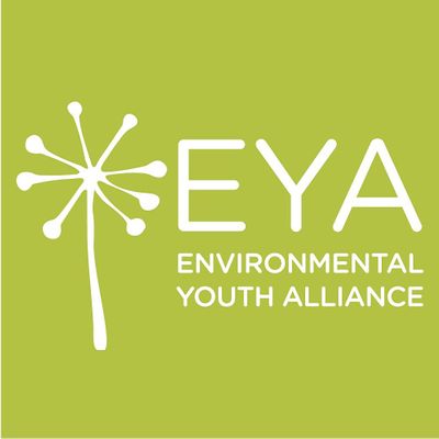 Environmental Youth Alliance (EYA)