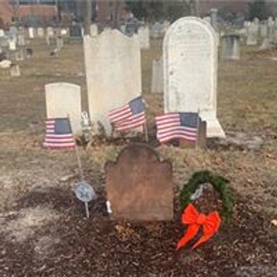 Cemetery Restoration Committee