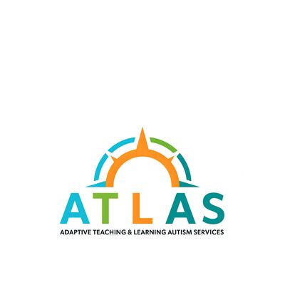 Adaptive Teaching & Learning Autism Services