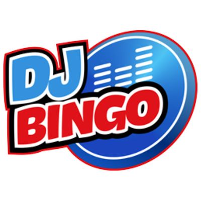 DJ Bingo of Northwestern Michigan