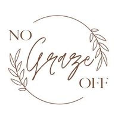 No Graze Off