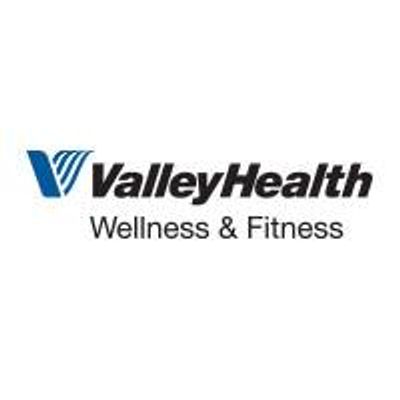Valley Health Wellness & Fitness Center