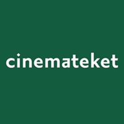 Cinemateket Trondheim