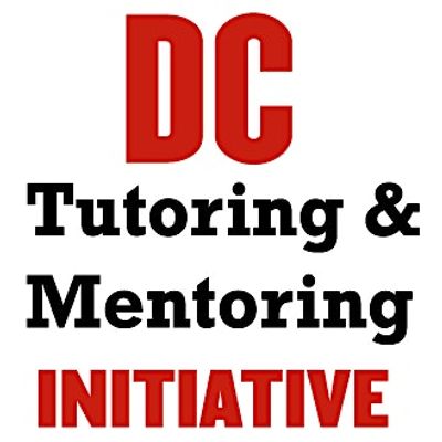 DC Tutoring & Mentoring Initiative (DCTMI)