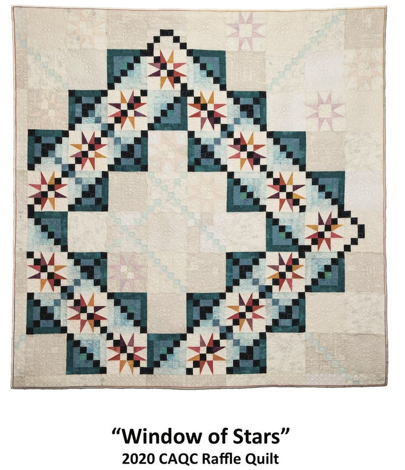 2022 Fall Splendor of Quilts Show Chaska Parks and Recreation