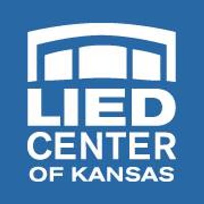 Lied Center of Kansas - Performing Arts Center