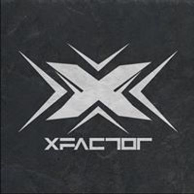 X-Factor Events