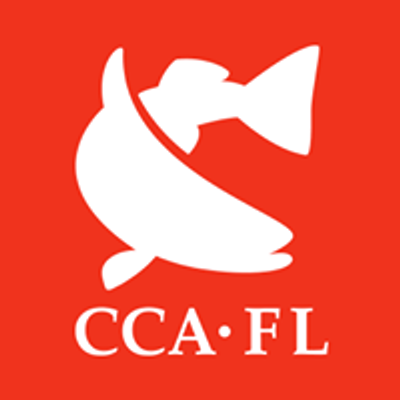 Coastal Conservation Association Florida