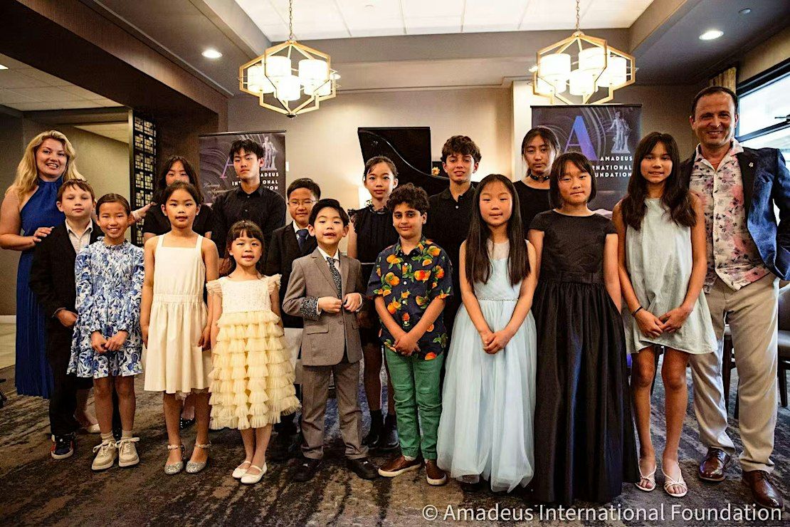 Event Photos
