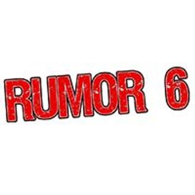 Rumor 6