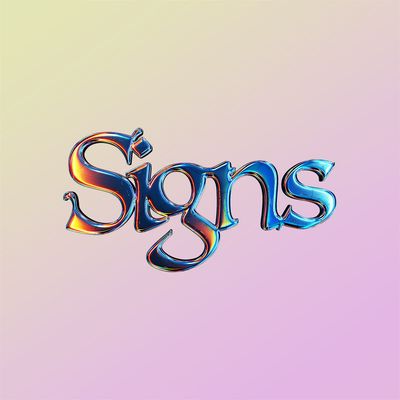 SIGNS