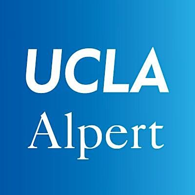 The UCLA Herb Alpert School of Music