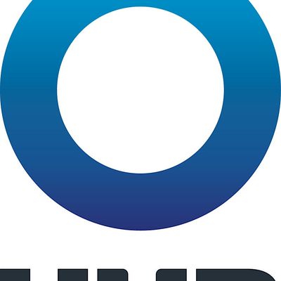 HUB Retirement and Wealth Management