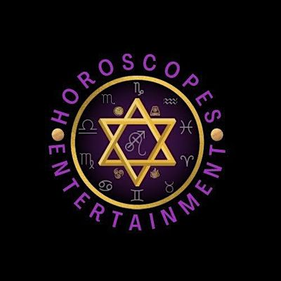 Horoscopes Entertainment