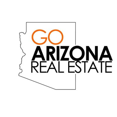 Sheryl Willis, Go Arizona Real Estate