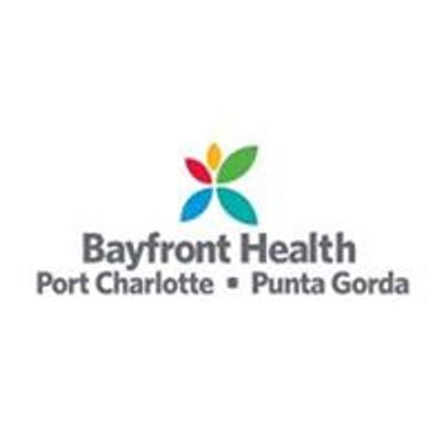 Bayfront Health