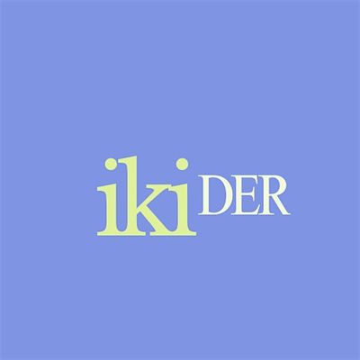 IKI DER