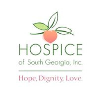 Hospice of South Georgia, Inc-Jesup